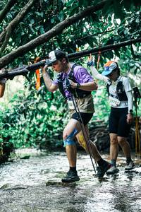 BIB: 
                            <button type="button" onclick="openModal(25418020)" class="btn btn-primary btn-sm float-right btn-popup" data-toggle="modal" data-target=".modal-high-quality">
                        <i class="fas fa-shopping-cart"></i> Add to Cart
                    </button>
                                            <button type="button" onclick="isThisMe(25418020, true)" class="btn btn-success btn-sm float-right btn-popup btn-isme hidden" data-toggle="tooltip" data-placement="bottom" title="นี่คือรูปของคุณใช่ไหม คลิกที่นี่เพื่อเอาเข้าอัลบั้ม">
                        <i class="fas fa-plus"></i> Add to album
                    </button>
                    <button type="button" onclick="isThisMe(25418020, false)" class="btn btn-warning btn-sm float-right btn-popup btn-isnotme hidden">
                        <i class="fas fa-ban"></i> Remove from album
                    </button>